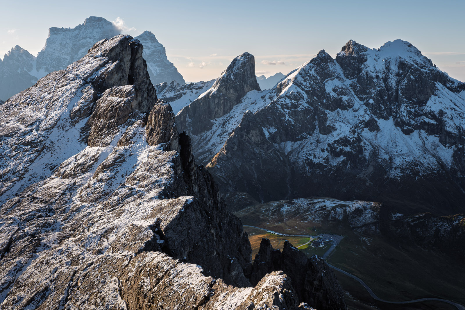 Suedtirol Herbst 2025 XT58284 RAF